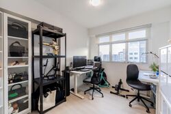 Blk 229A Matilda Sundeck (Punggol), HDB 4 Rooms #611122761